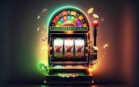 pxx bet