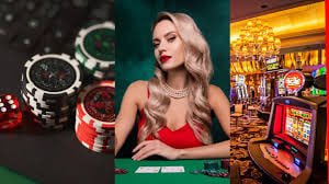 pxx bet