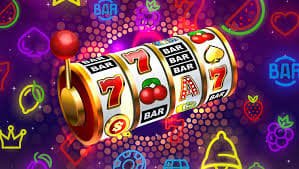 pxx bet