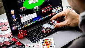 pxx bet