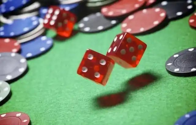 pxx bet