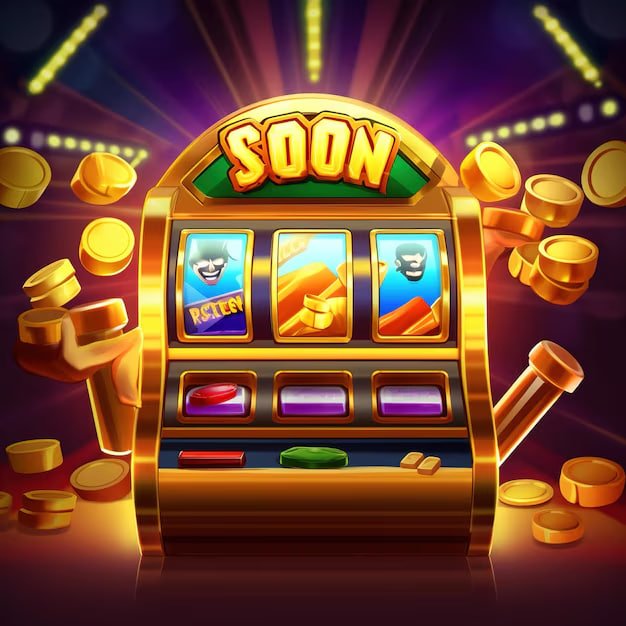 pxx bet