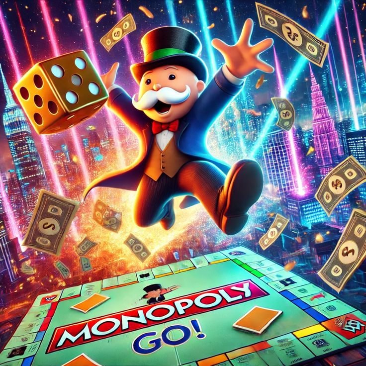 pxx bet