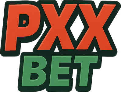 PXX Bet Logo